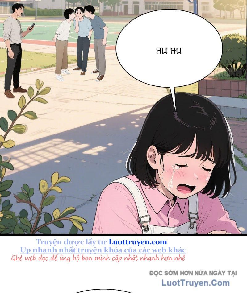 Hệ Thống Hoàn Tiền: Vô Hạn Tự Do Tài Chính - Chapter 10 - Page 39