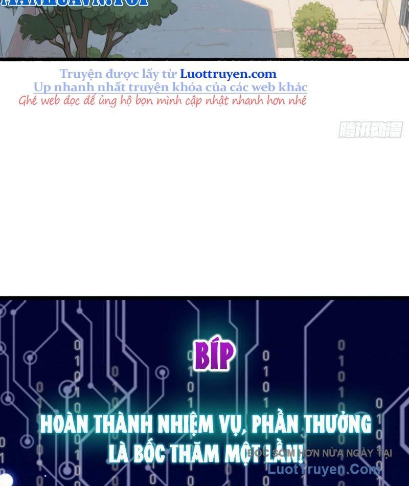 Hệ Thống Hoàn Tiền: Vô Hạn Tự Do Tài Chính - Chapter 10 - Page 4