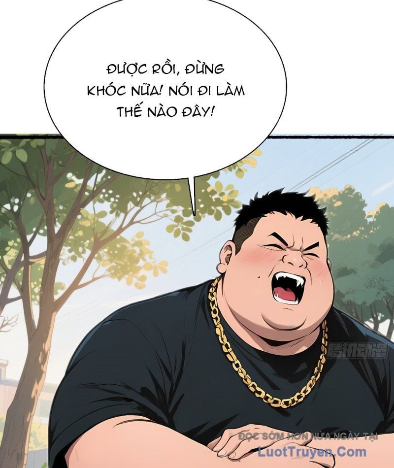Hệ Thống Hoàn Tiền: Vô Hạn Tự Do Tài Chính - Chapter 10 - Page 40