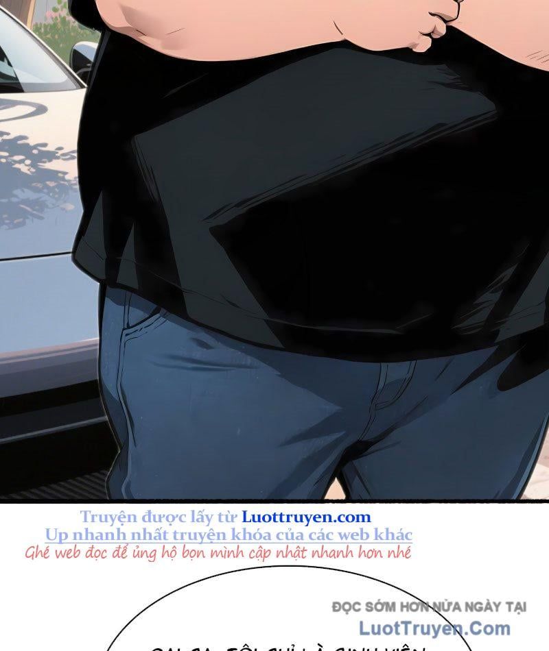 Hệ Thống Hoàn Tiền: Vô Hạn Tự Do Tài Chính - Chapter 10 - Page 41