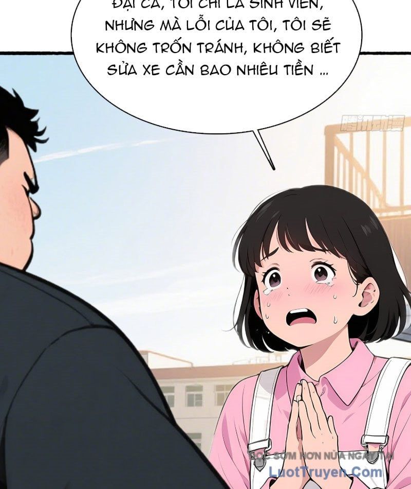 Hệ Thống Hoàn Tiền: Vô Hạn Tự Do Tài Chính - Chapter 10 - Page 42