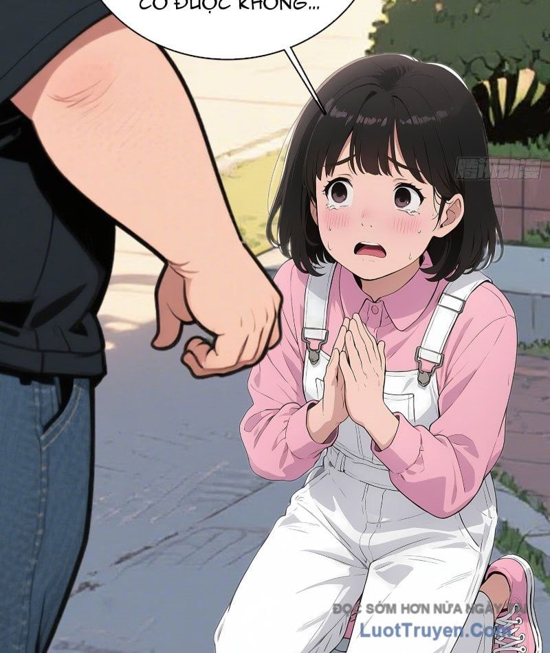 Hệ Thống Hoàn Tiền: Vô Hạn Tự Do Tài Chính - Chapter 10 - Page 45