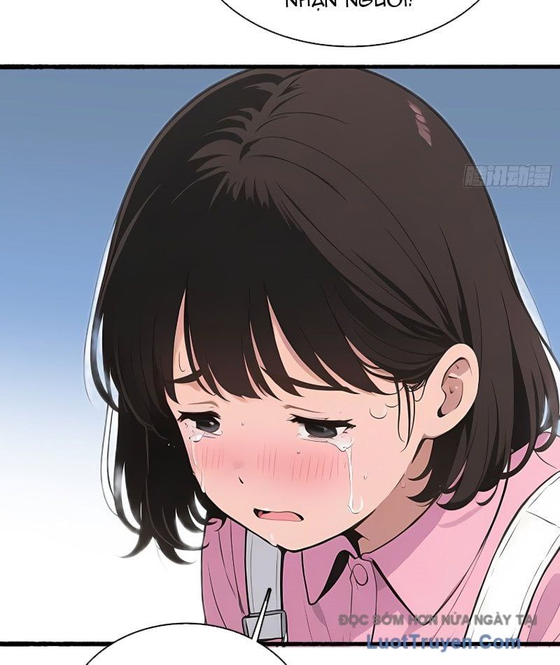 Hệ Thống Hoàn Tiền: Vô Hạn Tự Do Tài Chính - Chapter 10 - Page 48