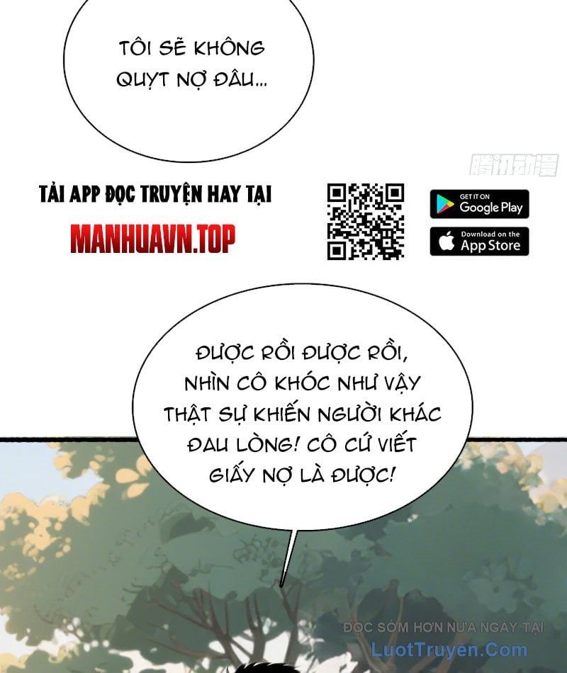 Hệ Thống Hoàn Tiền: Vô Hạn Tự Do Tài Chính - Chapter 10 - Page 49