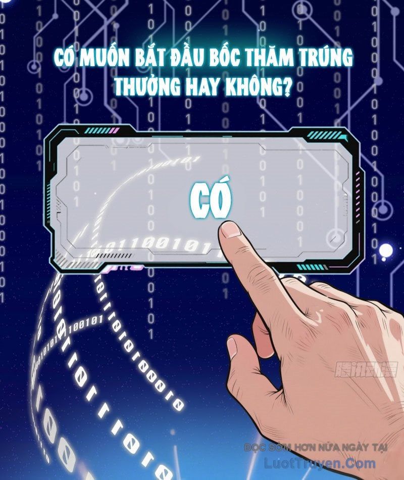 Hệ Thống Hoàn Tiền: Vô Hạn Tự Do Tài Chính - Chapter 10 - Page 5