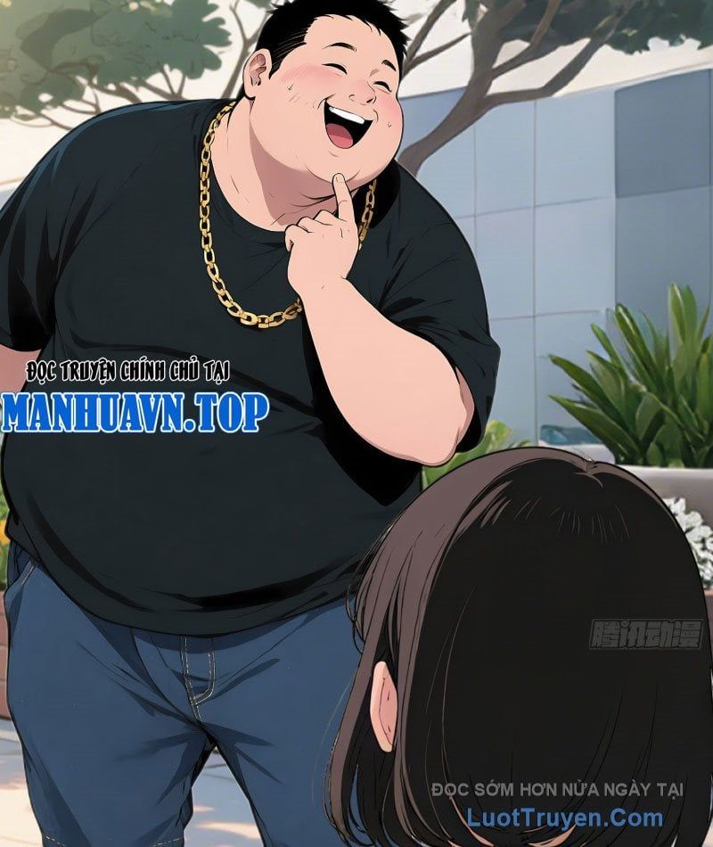 Hệ Thống Hoàn Tiền: Vô Hạn Tự Do Tài Chính - Chapter 10 - Page 50