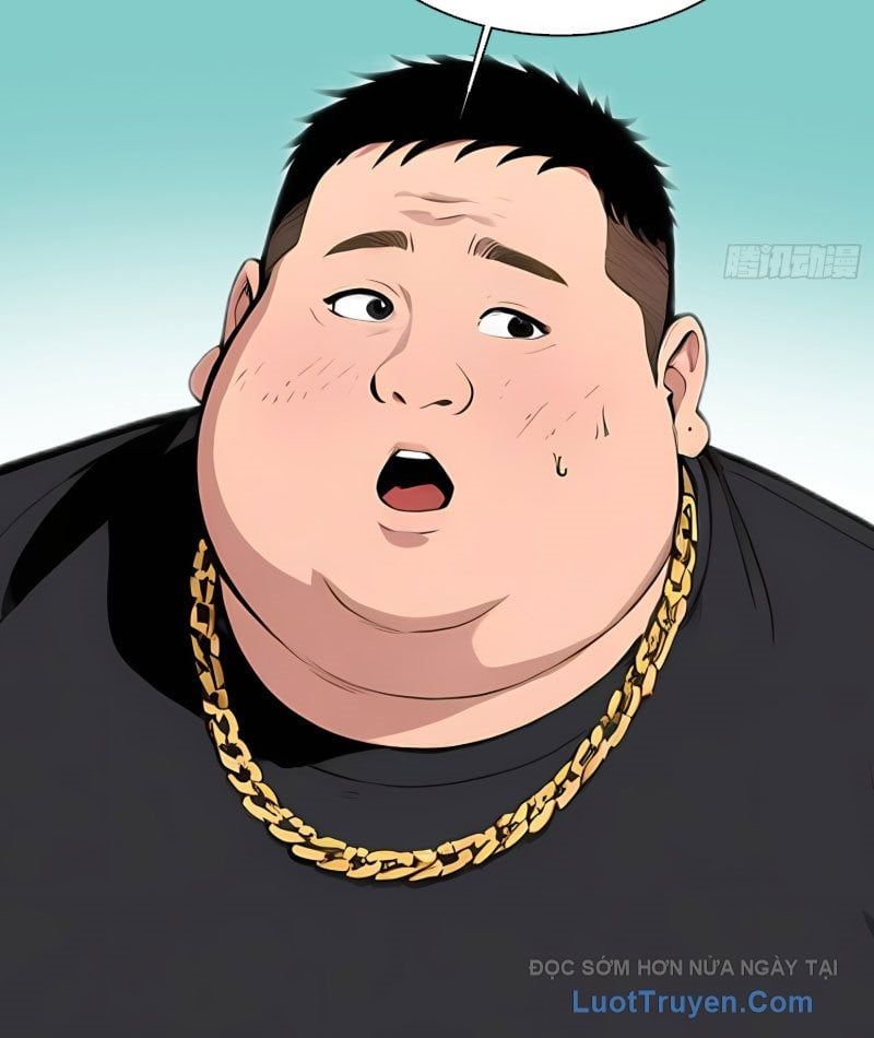 Hệ Thống Hoàn Tiền: Vô Hạn Tự Do Tài Chính - Chapter 10 - Page 52