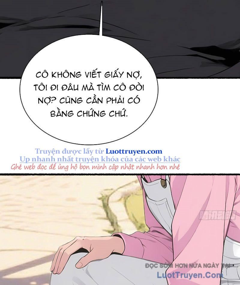 Hệ Thống Hoàn Tiền: Vô Hạn Tự Do Tài Chính - Chapter 10 - Page 53