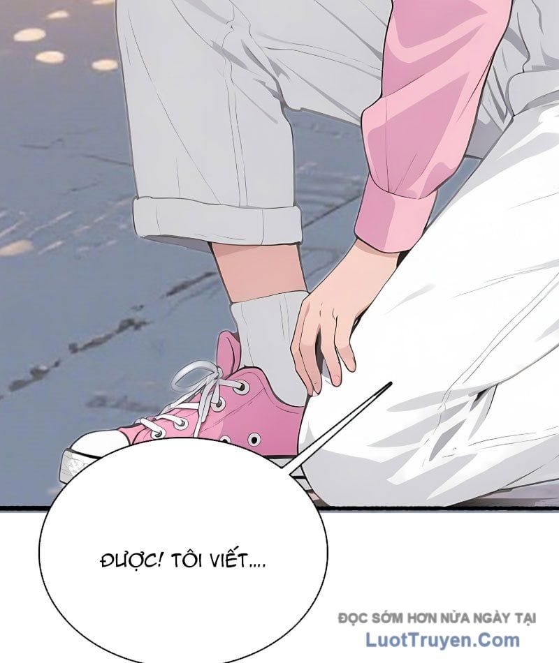 Hệ Thống Hoàn Tiền: Vô Hạn Tự Do Tài Chính - Chapter 10 - Page 54