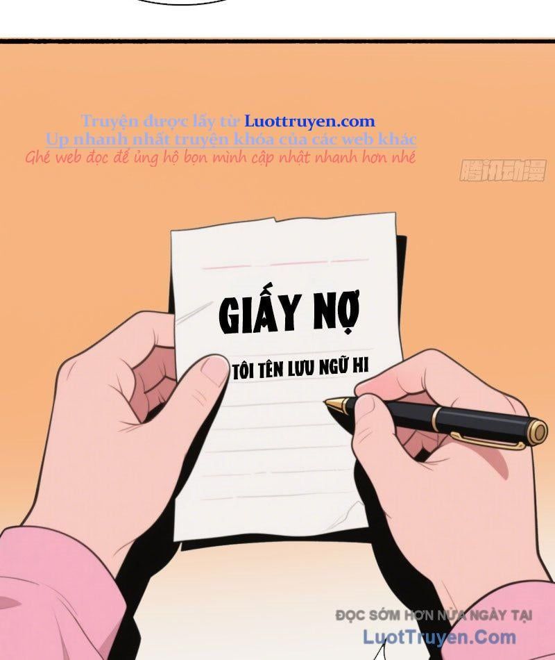 Hệ Thống Hoàn Tiền: Vô Hạn Tự Do Tài Chính - Chapter 10 - Page 55