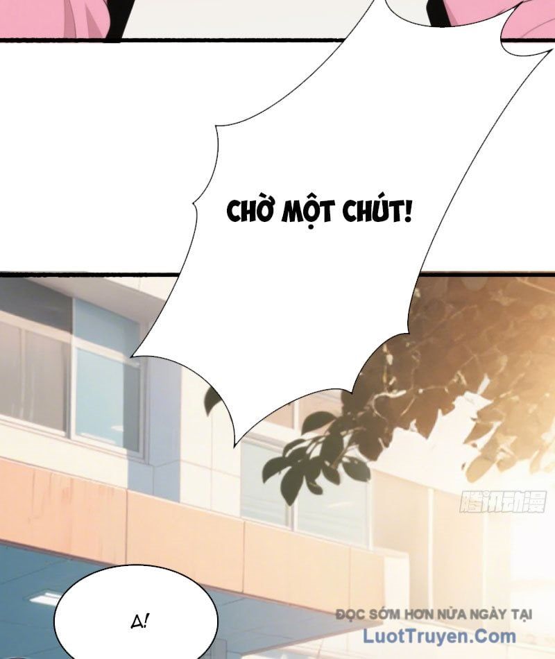 Hệ Thống Hoàn Tiền: Vô Hạn Tự Do Tài Chính - Chapter 10 - Page 56