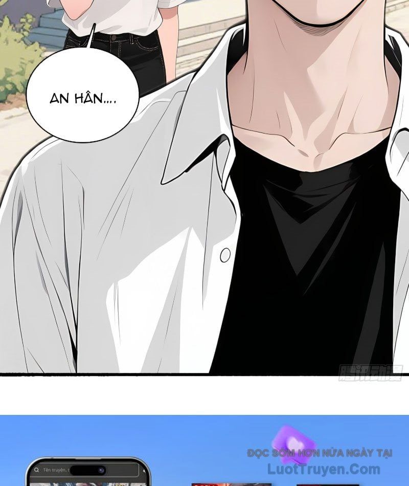 Hệ Thống Hoàn Tiền: Vô Hạn Tự Do Tài Chính - Chapter 10 - Page 59