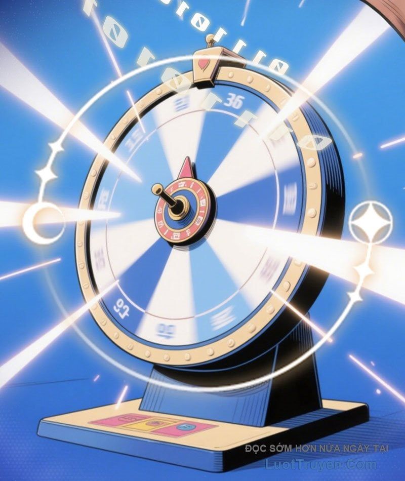 Hệ Thống Hoàn Tiền: Vô Hạn Tự Do Tài Chính - Chapter 10 - Page 6