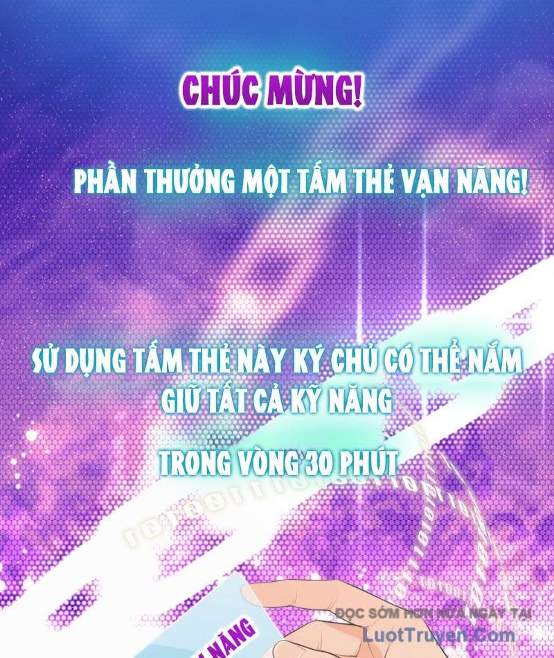Hệ Thống Hoàn Tiền: Vô Hạn Tự Do Tài Chính - Chapter 10 - Page 7