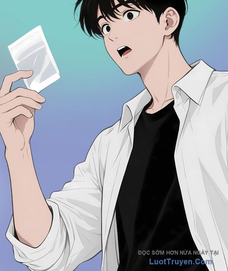 Hệ Thống Hoàn Tiền: Vô Hạn Tự Do Tài Chính - Chapter 10 - Page 9