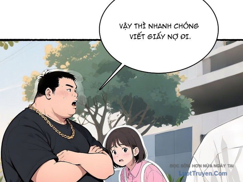 Hệ Thống Hoàn Tiền: Vô Hạn Tự Do Tài Chính - Chapter 11 - Page 11