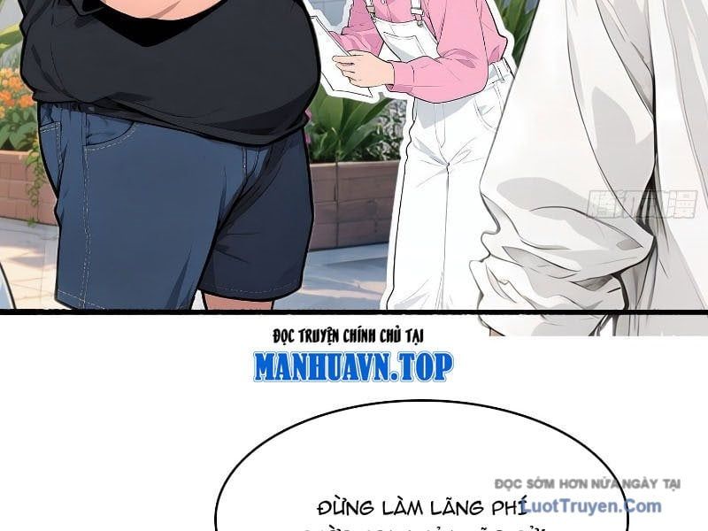 Hệ Thống Hoàn Tiền: Vô Hạn Tự Do Tài Chính - Chapter 11 - Page 12