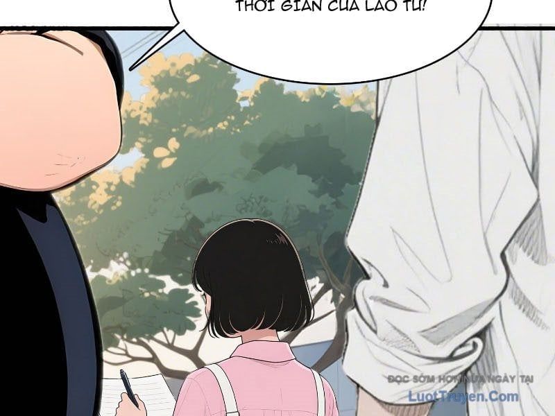 Hệ Thống Hoàn Tiền: Vô Hạn Tự Do Tài Chính - Chapter 11 - Page 13