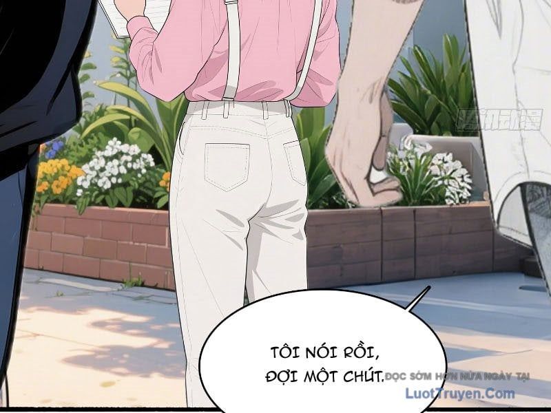 Hệ Thống Hoàn Tiền: Vô Hạn Tự Do Tài Chính - Chapter 11 - Page 14