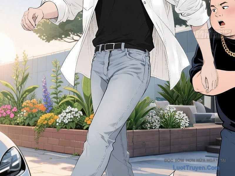 Hệ Thống Hoàn Tiền: Vô Hạn Tự Do Tài Chính - Chapter 11 - Page 16
