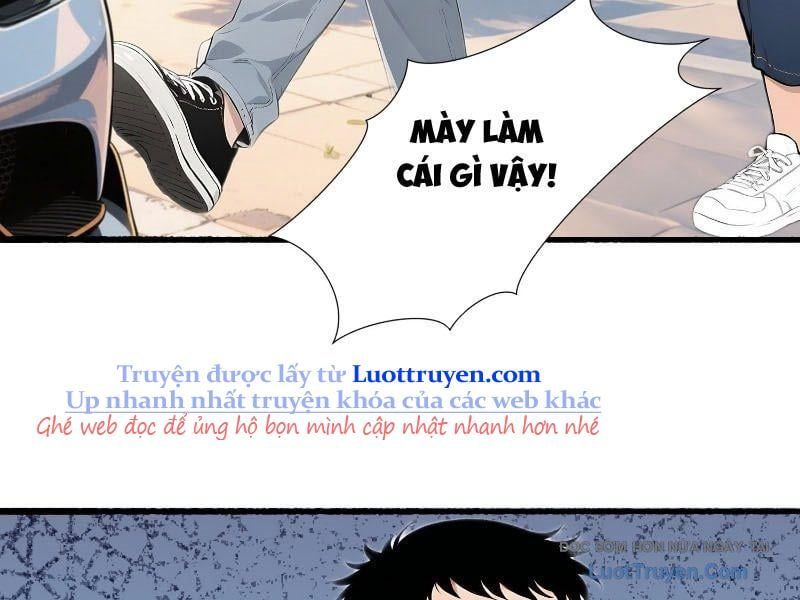 Hệ Thống Hoàn Tiền: Vô Hạn Tự Do Tài Chính - Chapter 11 - Page 17