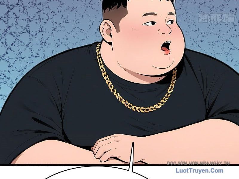 Hệ Thống Hoàn Tiền: Vô Hạn Tự Do Tài Chính - Chapter 11 - Page 18