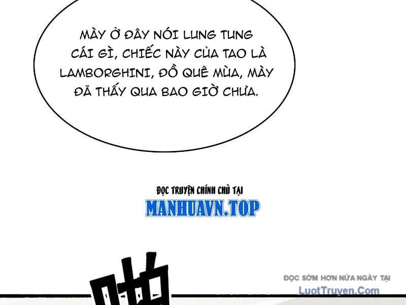 Hệ Thống Hoàn Tiền: Vô Hạn Tự Do Tài Chính - Chapter 11 - Page 19