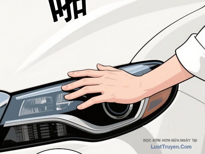 Hệ Thống Hoàn Tiền: Vô Hạn Tự Do Tài Chính - Chapter 11 - Page 20