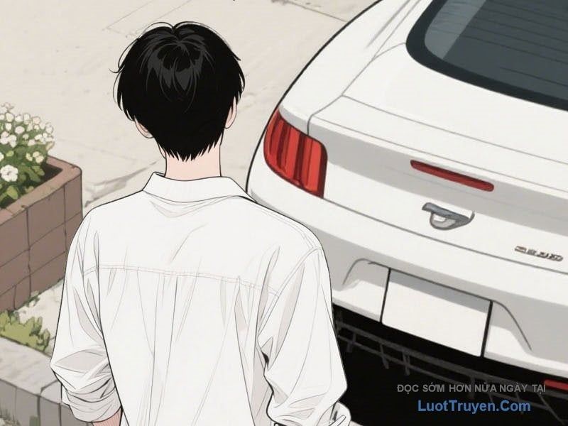 Hệ Thống Hoàn Tiền: Vô Hạn Tự Do Tài Chính - Chapter 11 - Page 22