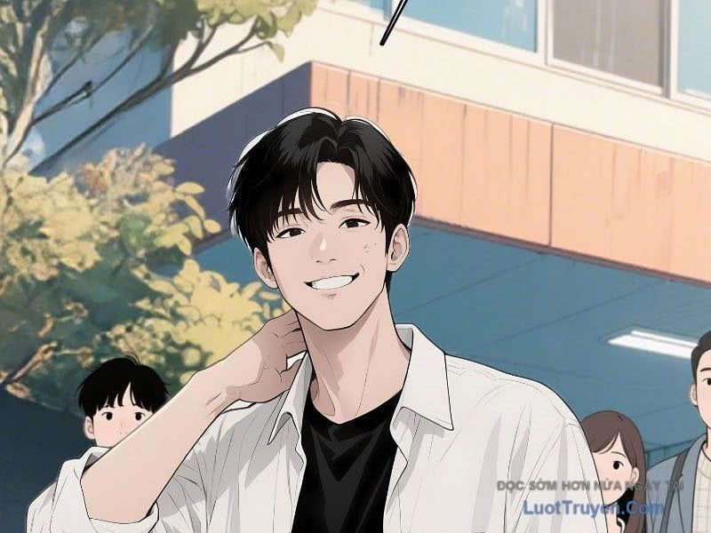 Hệ Thống Hoàn Tiền: Vô Hạn Tự Do Tài Chính - Chapter 11 - Page 24