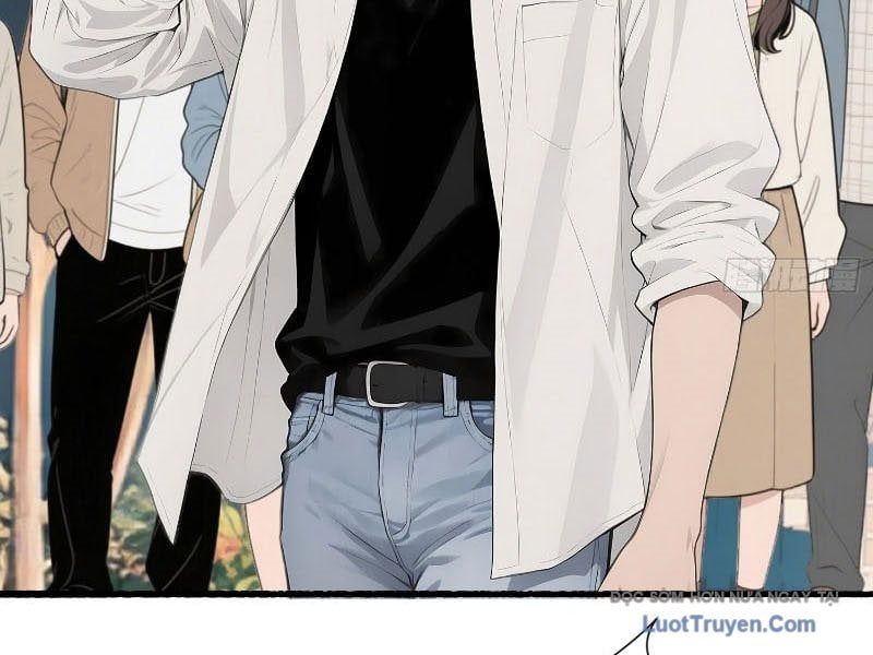 Hệ Thống Hoàn Tiền: Vô Hạn Tự Do Tài Chính - Chapter 11 - Page 25