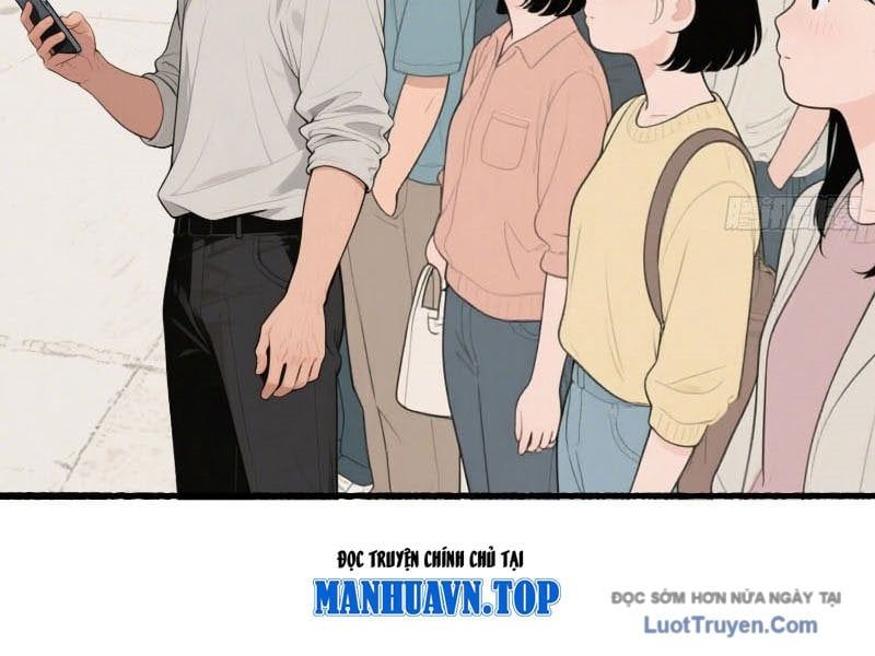 Hệ Thống Hoàn Tiền: Vô Hạn Tự Do Tài Chính - Chapter 11 - Page 27