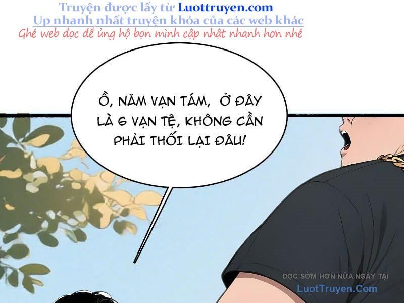 Hệ Thống Hoàn Tiền: Vô Hạn Tự Do Tài Chính - Chapter 11 - Page 28