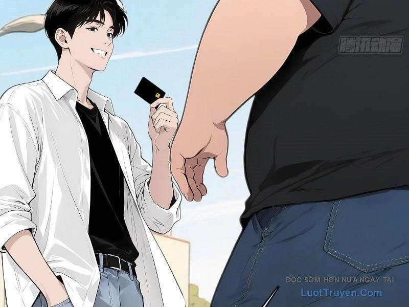 Hệ Thống Hoàn Tiền: Vô Hạn Tự Do Tài Chính - Chapter 11 - Page 29