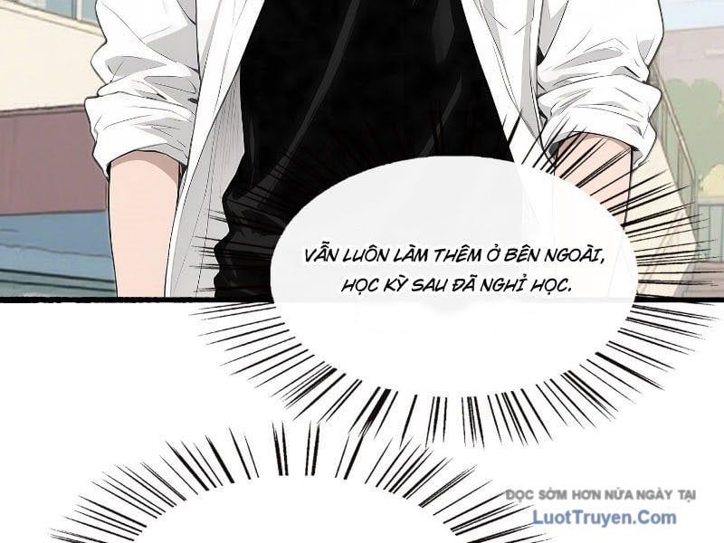 Hệ Thống Hoàn Tiền: Vô Hạn Tự Do Tài Chính - Chapter 11 - Page 3