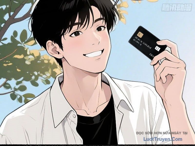 Hệ Thống Hoàn Tiền: Vô Hạn Tự Do Tài Chính - Chapter 11 - Page 31