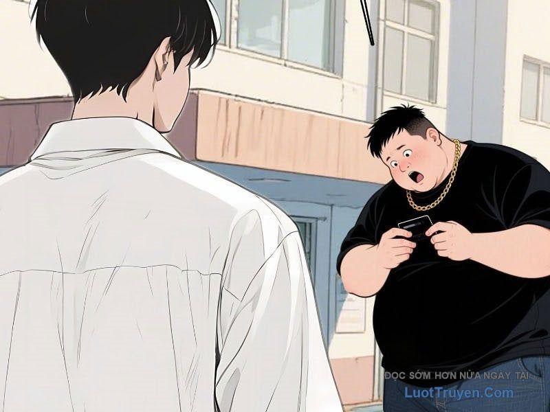 Hệ Thống Hoàn Tiền: Vô Hạn Tự Do Tài Chính - Chapter 11 - Page 33