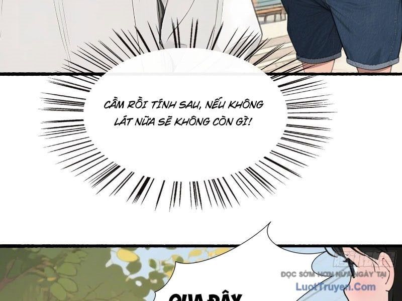Hệ Thống Hoàn Tiền: Vô Hạn Tự Do Tài Chính - Chapter 11 - Page 34