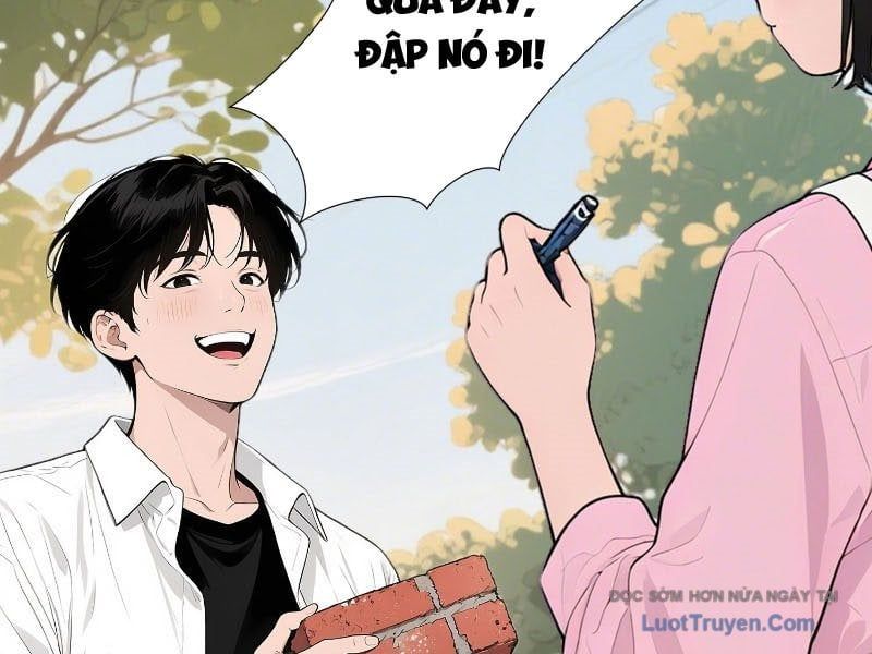 Hệ Thống Hoàn Tiền: Vô Hạn Tự Do Tài Chính - Chapter 11 - Page 35