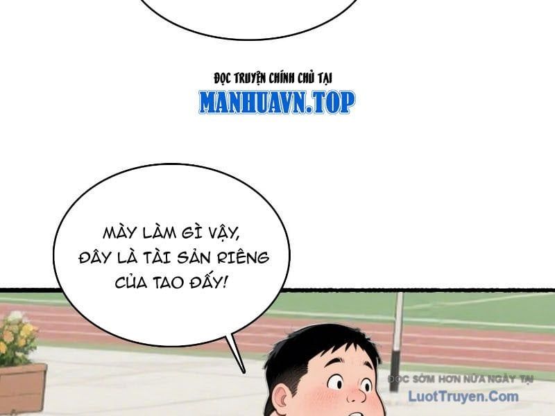 Hệ Thống Hoàn Tiền: Vô Hạn Tự Do Tài Chính - Chapter 11 - Page 37