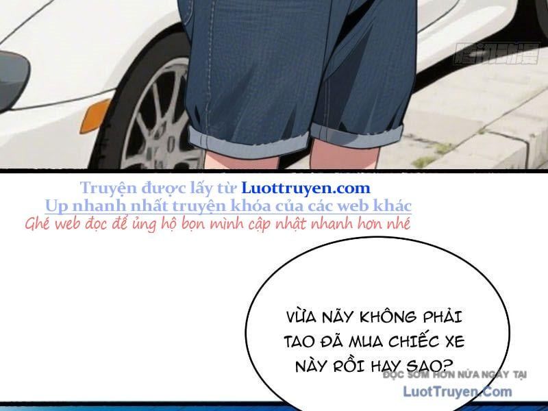 Hệ Thống Hoàn Tiền: Vô Hạn Tự Do Tài Chính - Chapter 11 - Page 39