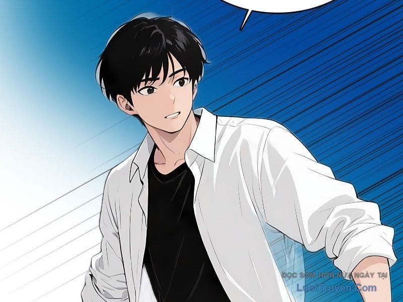Hệ Thống Hoàn Tiền: Vô Hạn Tự Do Tài Chính - Chapter 11 - Page 40