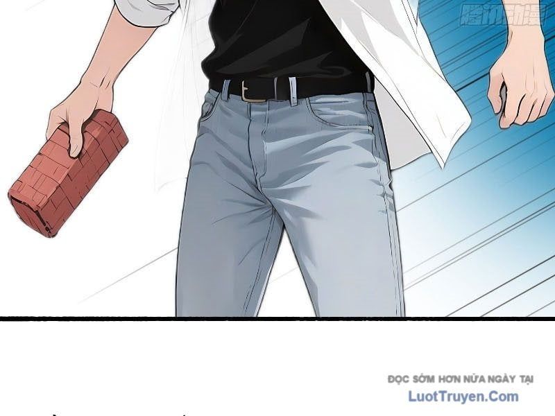 Hệ Thống Hoàn Tiền: Vô Hạn Tự Do Tài Chính - Chapter 11 - Page 41