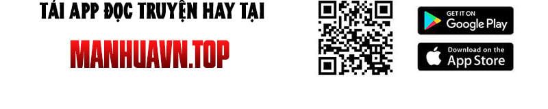 Hệ Thống Hoàn Tiền: Vô Hạn Tự Do Tài Chính - Chapter 11 - Page 42