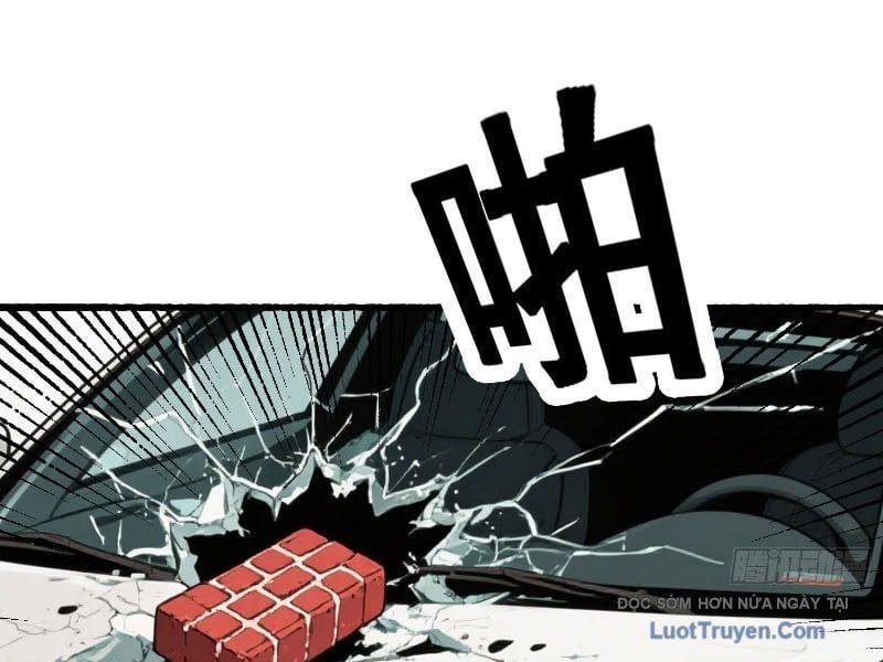 Hệ Thống Hoàn Tiền: Vô Hạn Tự Do Tài Chính - Chapter 11 - Page 43