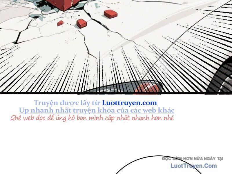 Hệ Thống Hoàn Tiền: Vô Hạn Tự Do Tài Chính - Chapter 11 - Page 44