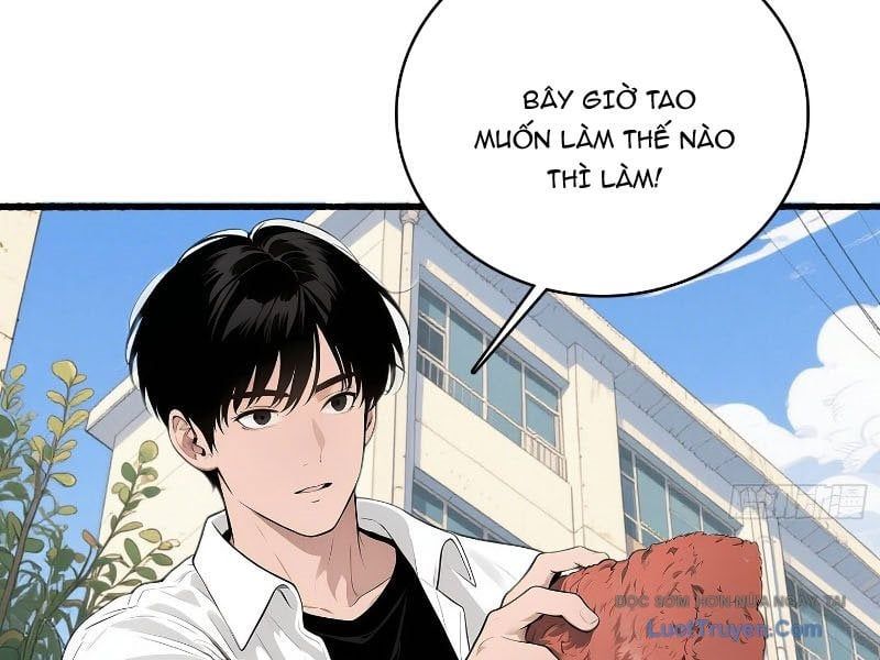 Hệ Thống Hoàn Tiền: Vô Hạn Tự Do Tài Chính - Chapter 11 - Page 45