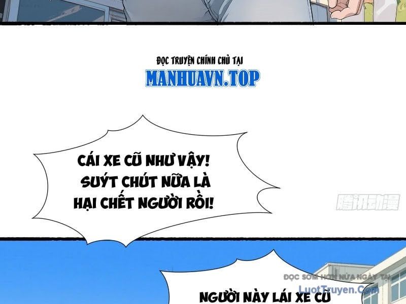 Hệ Thống Hoàn Tiền: Vô Hạn Tự Do Tài Chính - Chapter 11 - Page 47