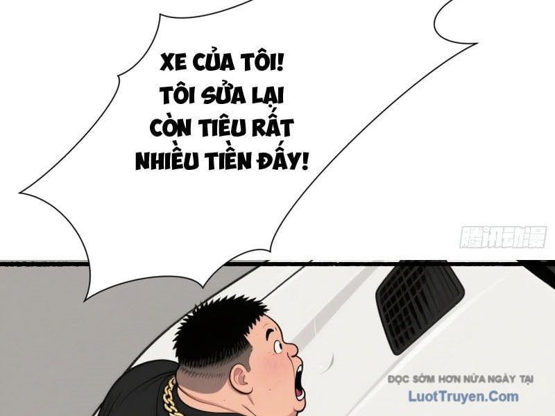 Hệ Thống Hoàn Tiền: Vô Hạn Tự Do Tài Chính - Chapter 11 - Page 49