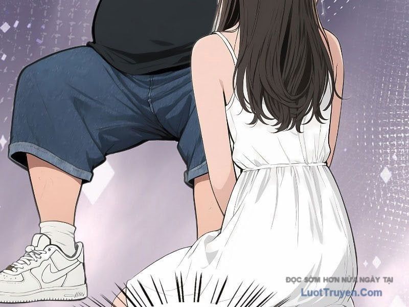 Hệ Thống Hoàn Tiền: Vô Hạn Tự Do Tài Chính - Chapter 11 - Page 5